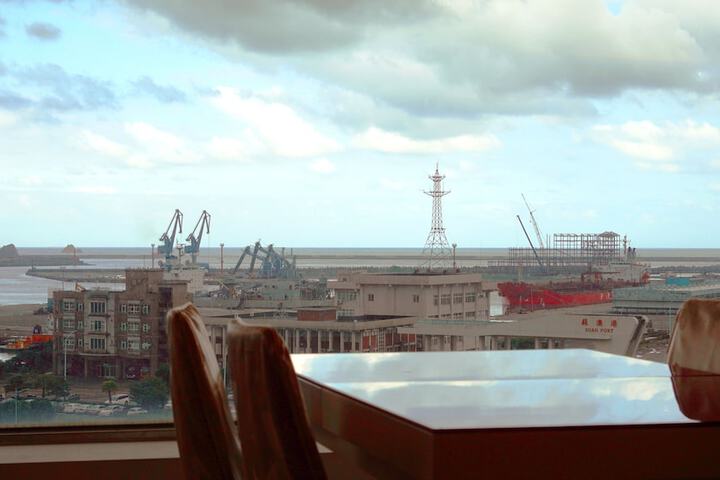 Hotel View 67 of 73
