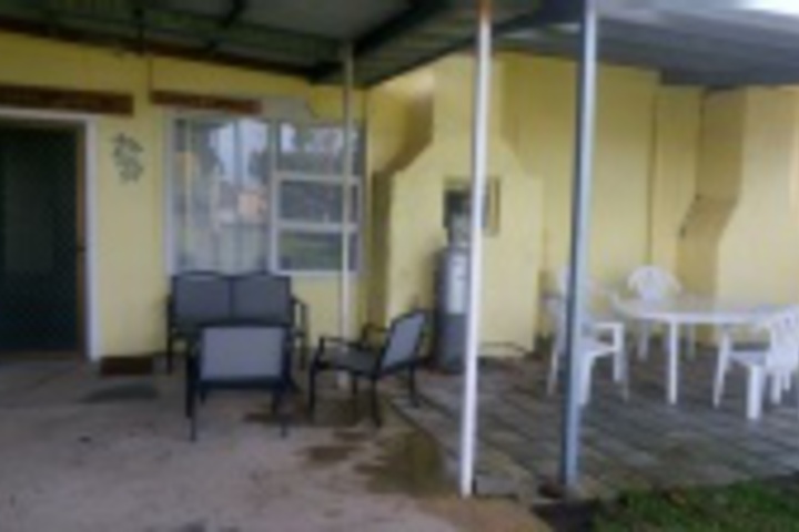 Terrace/Patio 18 of 407