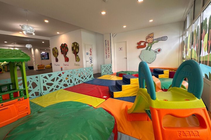 Childrens Activities 59 of 105