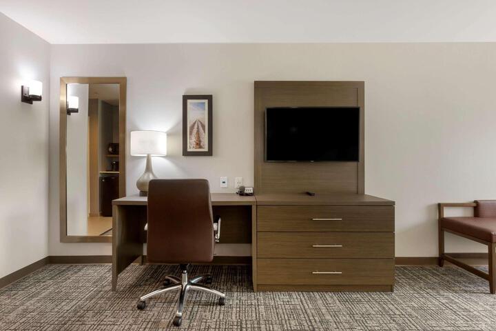 1 King Bed Bathtub Accessible (15 of 24)