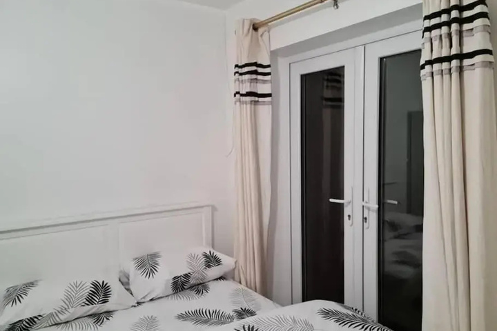 Room 28 of 29
