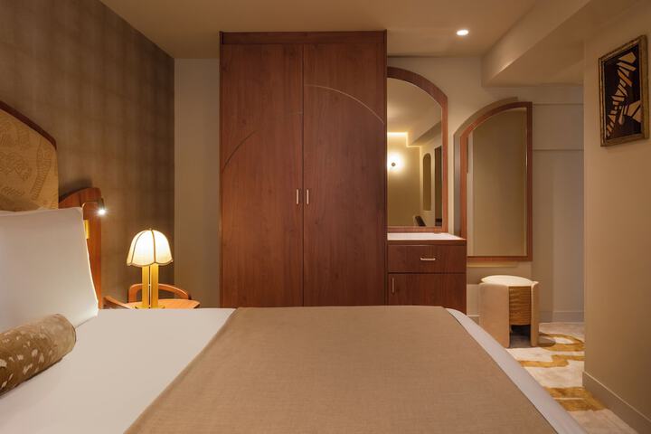 Room 22 of 41