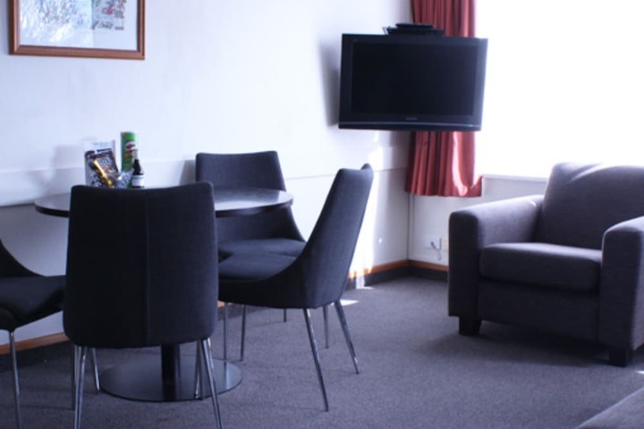 Room 67 of 165