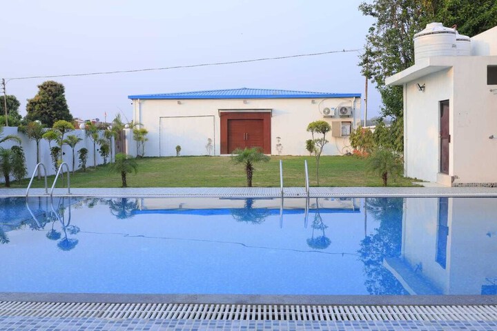 Pool 21 of 22