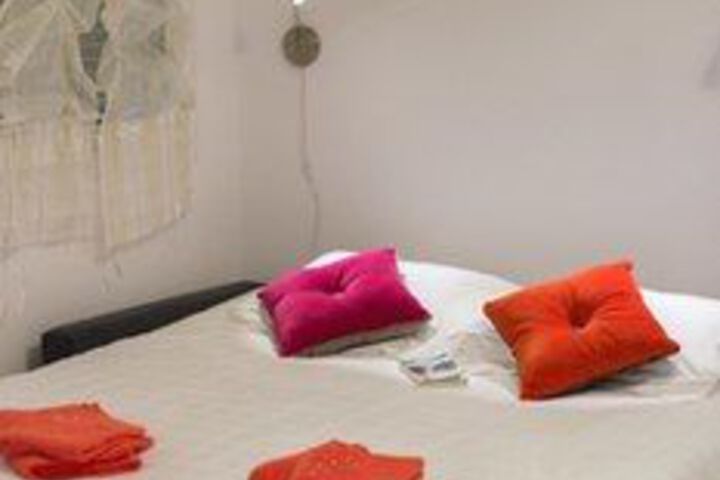 Room 8 of 21