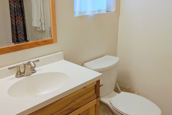 Room 15 of 64