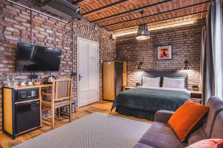 Room 20 of 57