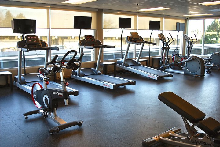 Health and Fitness 43 of 81