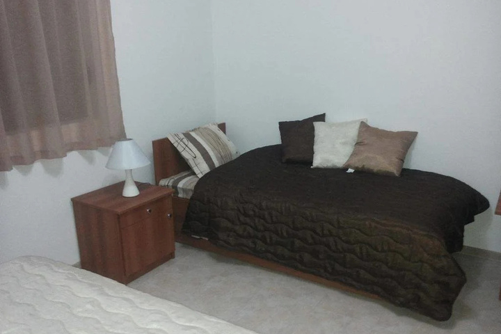 Room 9 of 14