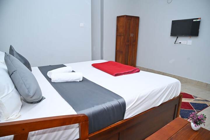Room 34 of 51