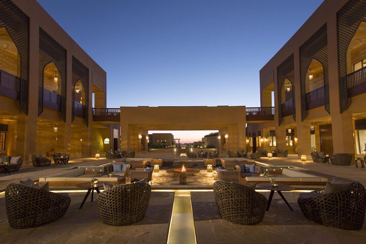 Hotel 152 of 158