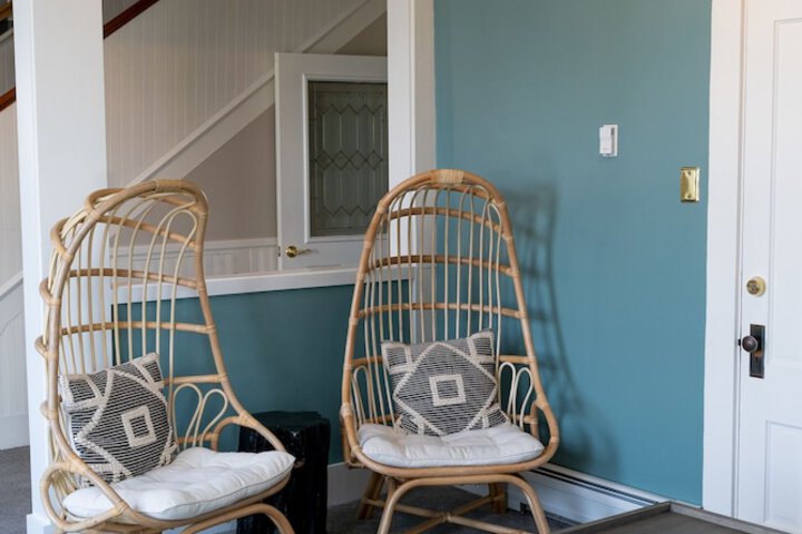 Hotel Interior 38 of 62