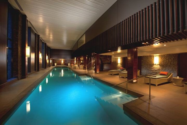 Pool 49 of 102