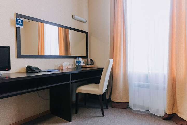 Room 19 of 51