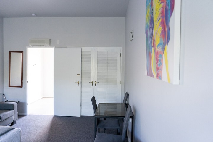Room 26 of 44