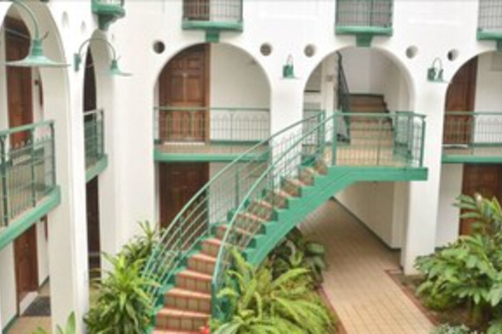 Hotel 11 of 39