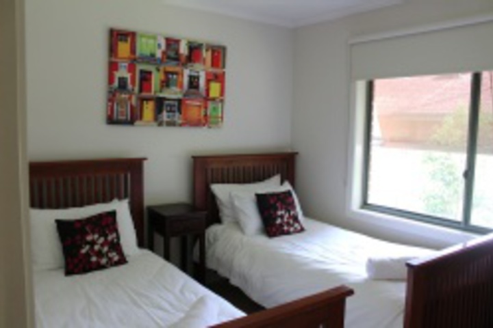 Room 91 of 228
