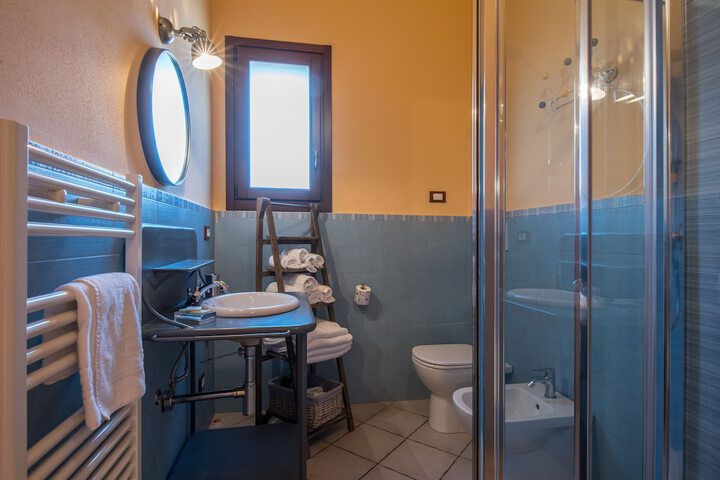 Room 75 of 120