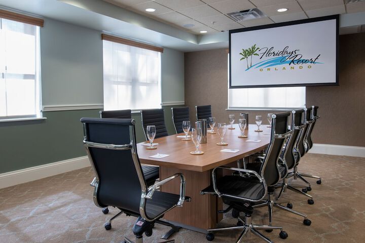 Meeting 56 of 72