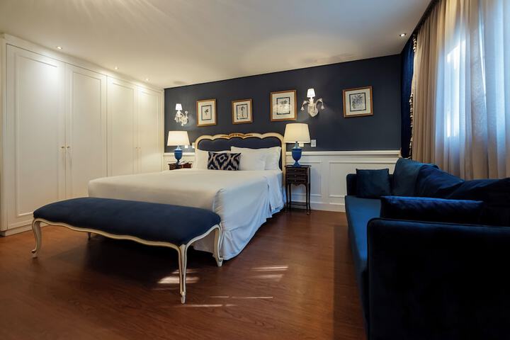 Room 41 of 137