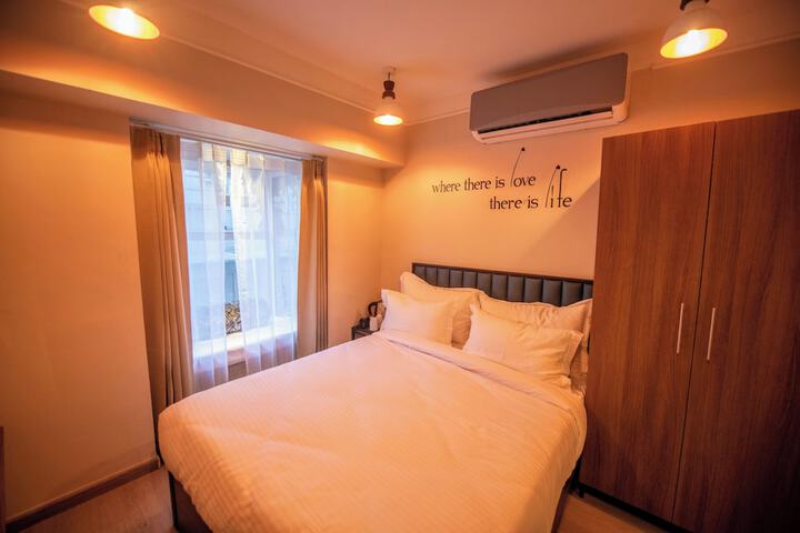 Room 18 of 45