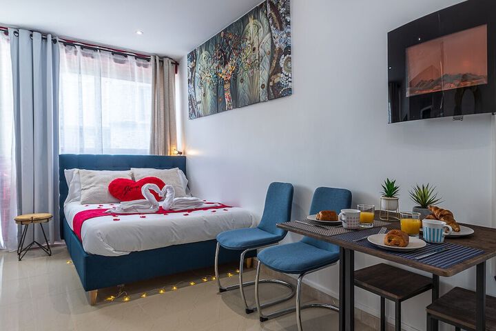 Room 4 of 29