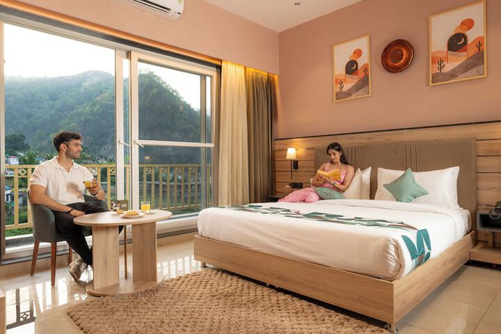 Room 20 of 54