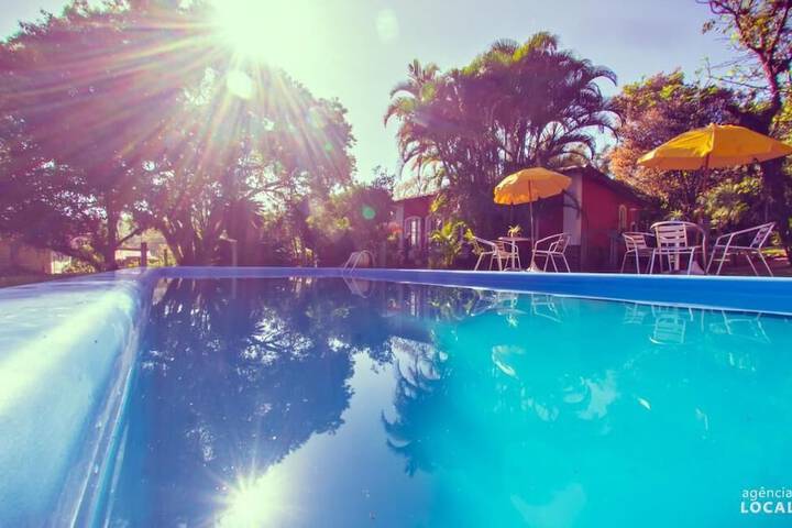 Pool 37 of 59