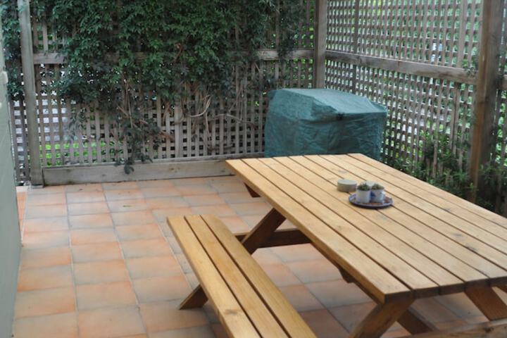 Property Grounds 22 of 25