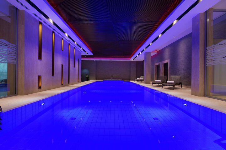 Pool 72 of 117