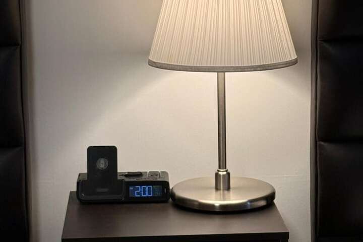 Room 25 of 61