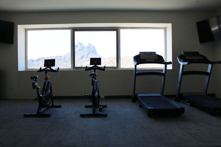 Health and Fitness 62 of 67