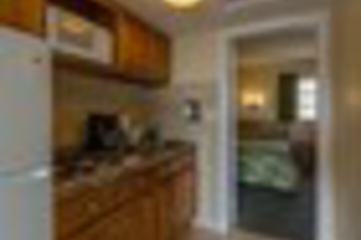 Room 41 of 216