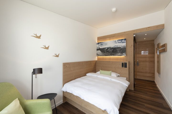 Room 74 of 245