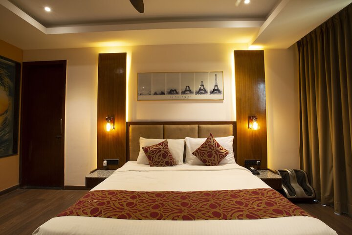 Room 45 of 196