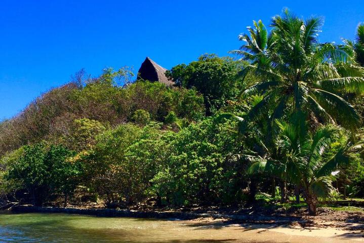 Photo of Oneta Resort
