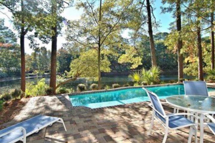 Pool 9 of 23