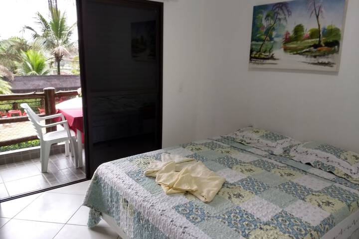 Room 26 of 63