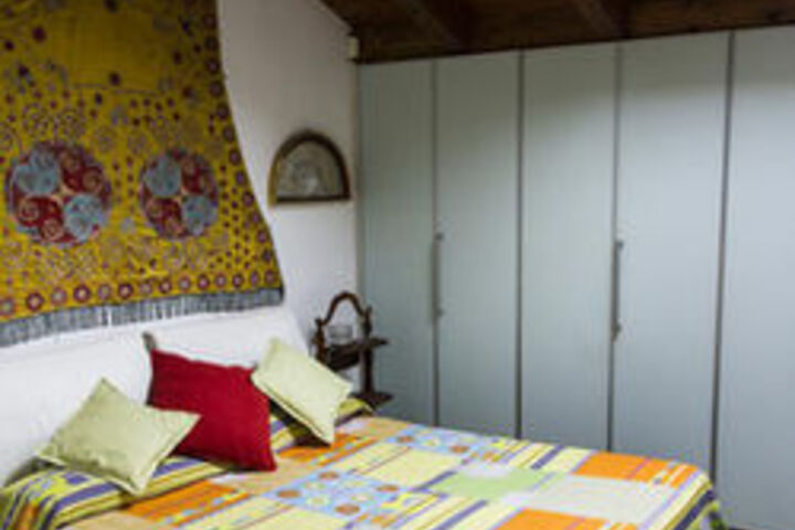 Room 55 of 173