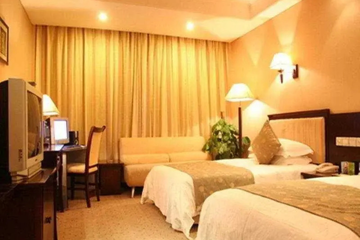 Room 3 of 4