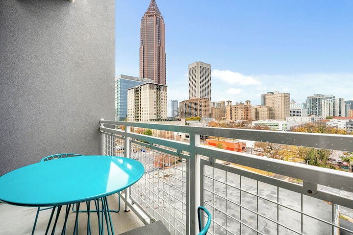 Terrace/Patio 102 of 165