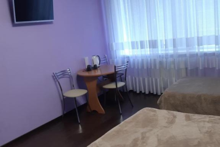 Room 21 of 27