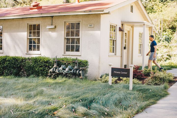 Health and Fitness 78 of 125