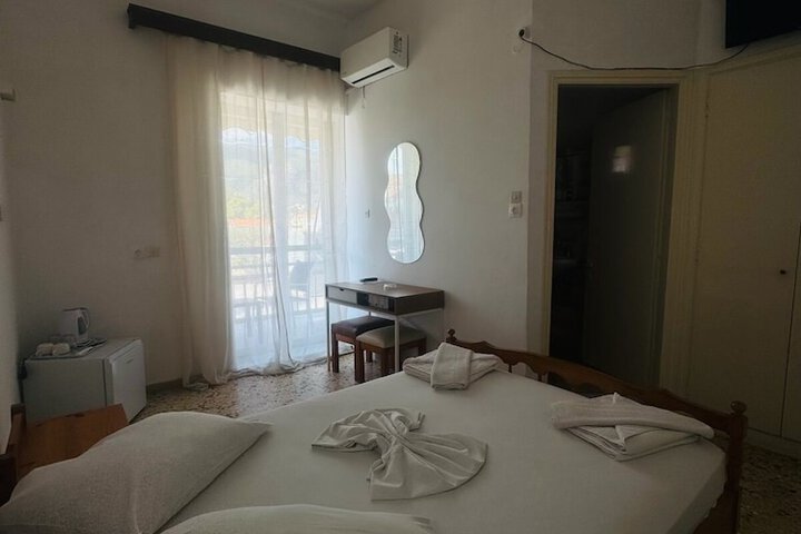 Room 31 of 72
