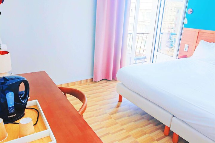 Room 35 of 56