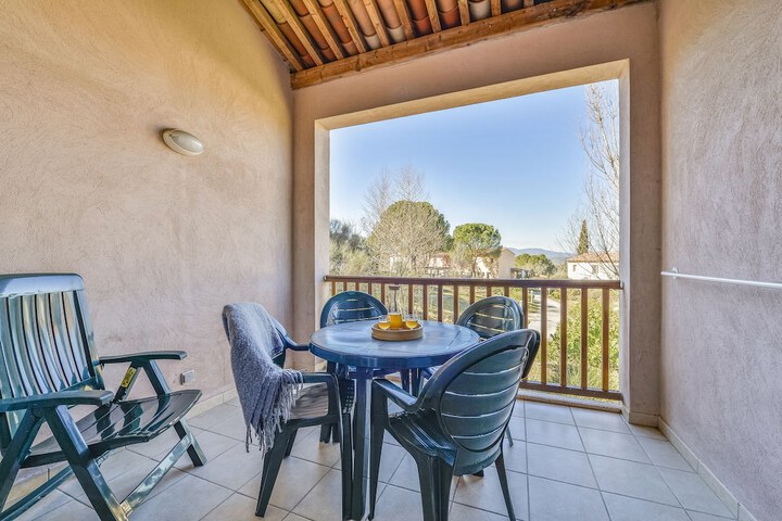 Terrace/Patio 42 of 109