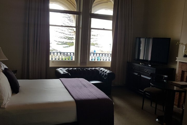 Room 18 of 63