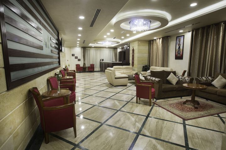 Hotel 3 of 59