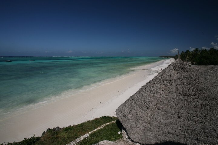 Beach 126 of 135