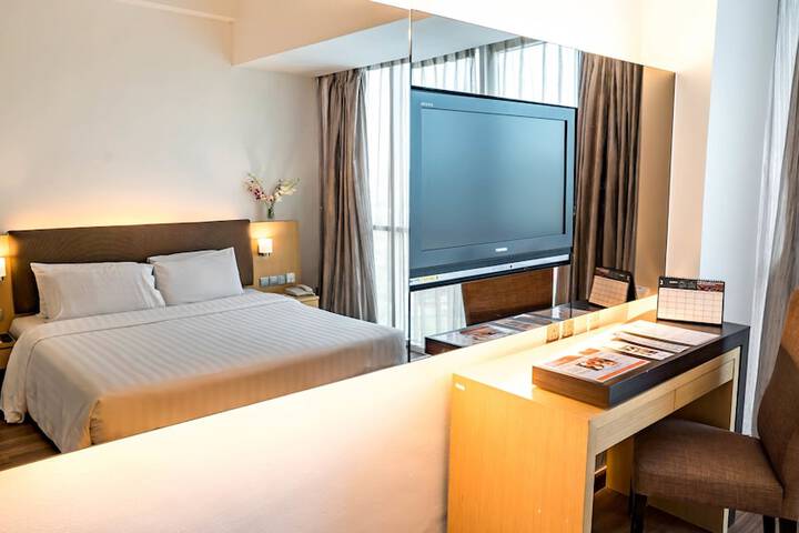 Room 17 of 60